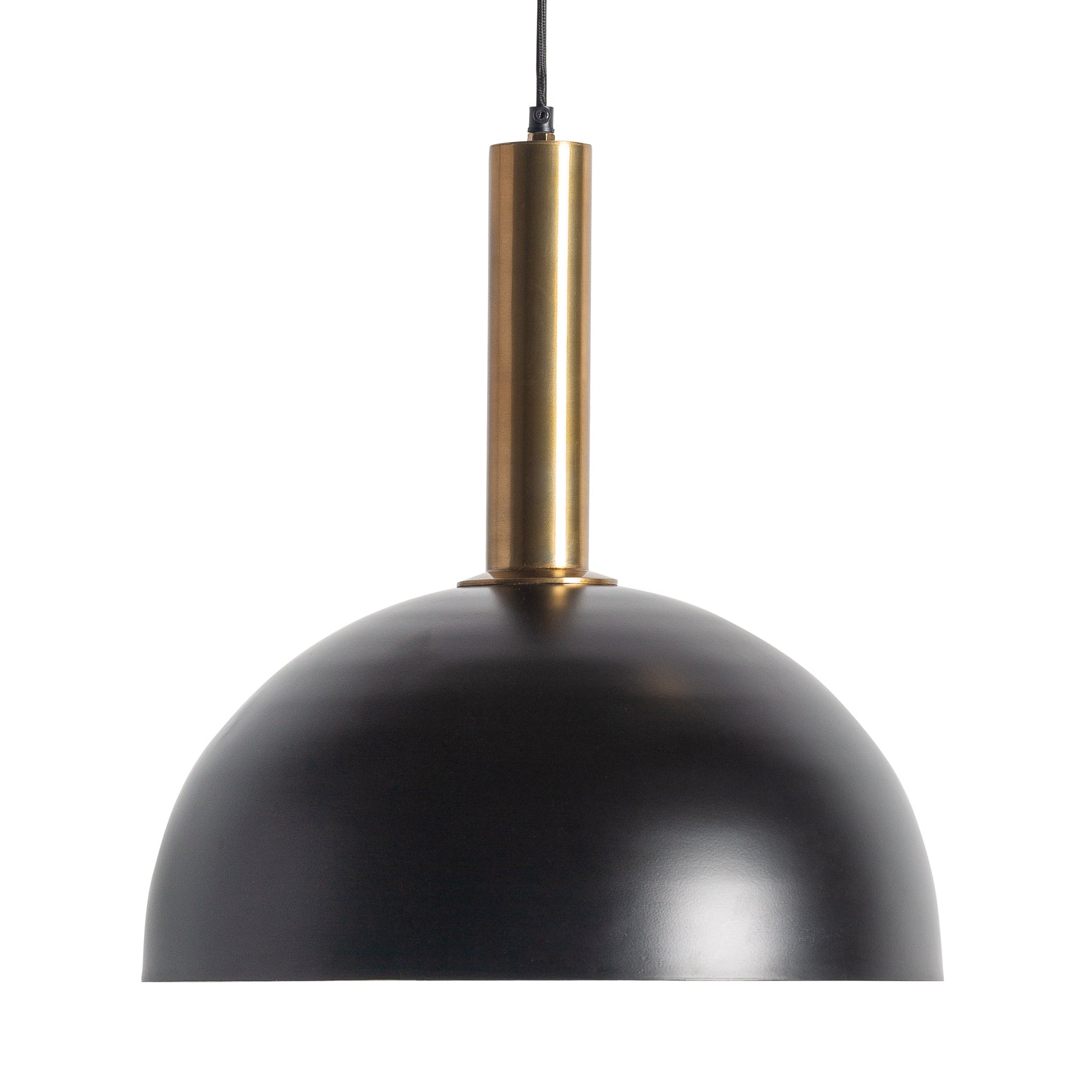 CEILING LAMP